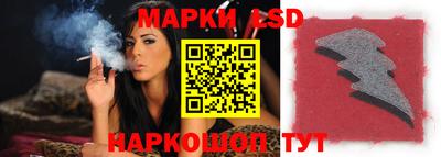 дживик Кумертау