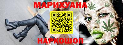 Альфа ПВП Ливны