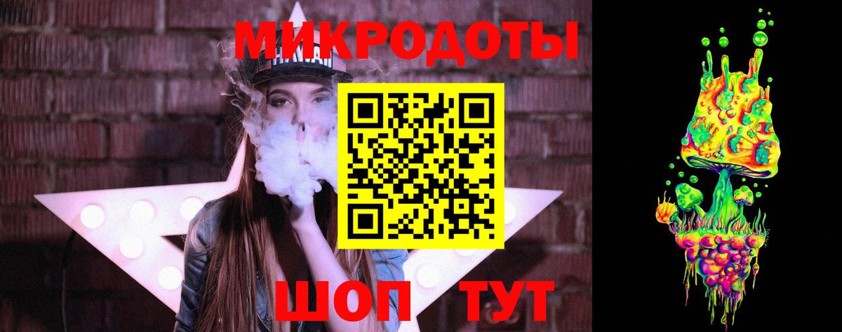 Галлюциногенные грибы Psilocybine cubensis Горячий Ключ